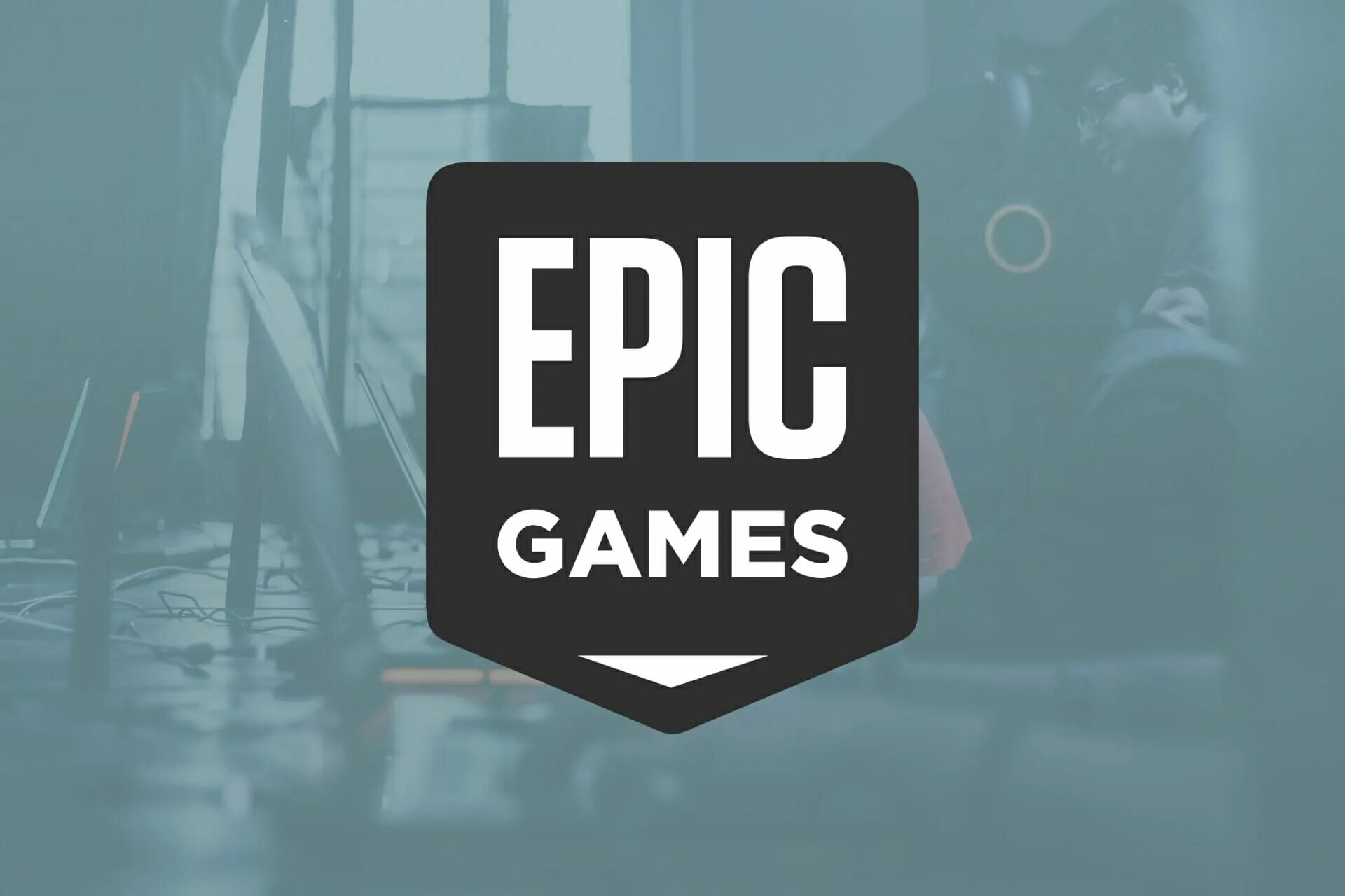 Аватарки эпик геймс. ЭПИК геймс. ЭПИК гейм лаунчер. Программа запуска Epic games. Epic games Launcher icon.