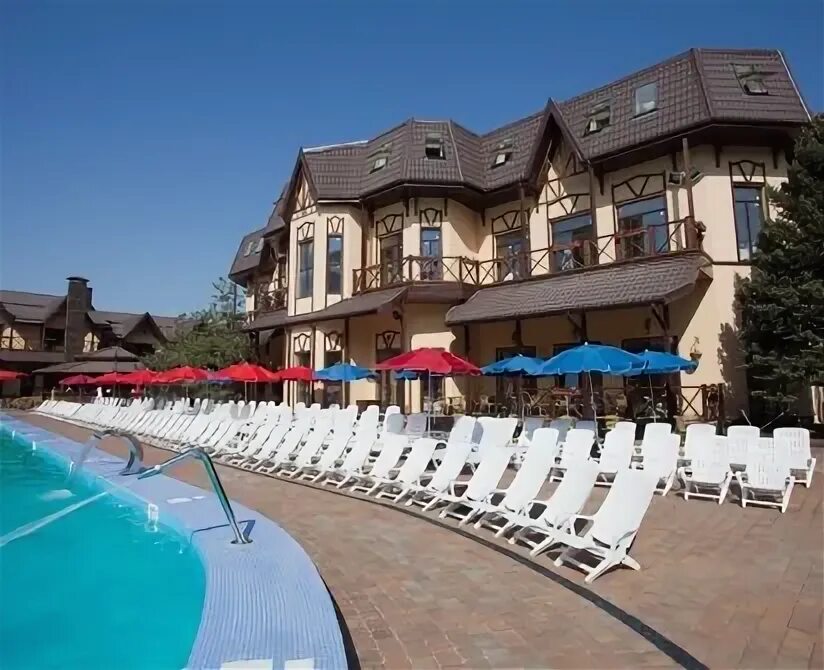 развлекательный комплекс темерницкий ростов. отель темерницкий. темерницкий спа комплекс ростов-на-дону. бассейн темерницкий ростов-на-дону. темерницкий развлекательный комплекс.