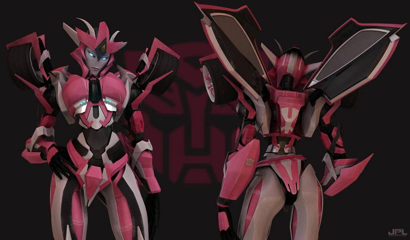 Transformers r34. Трансформеры прайм elita 1. арси розовая трансформеры прайм. трансформеры prime elita one. elita one transformers prime.