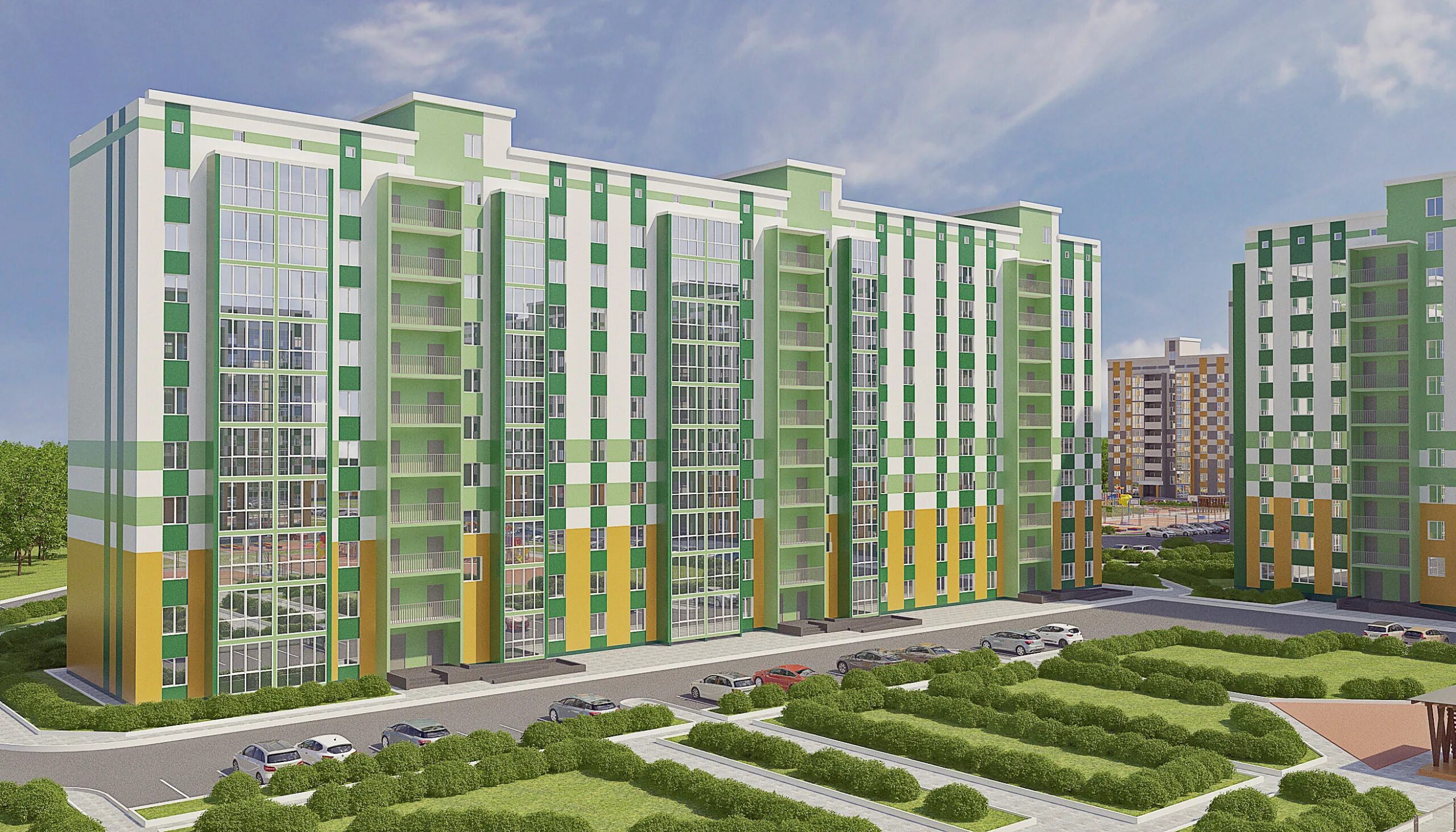 Березки квартиры от застройщика. Улица героев пассаров 12 хабаровск. Жк берёзки хабаровск дом 5. Жк березки хабаровск. Жк берёзки хабаровск дом 5.