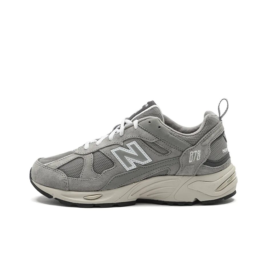 New balance 878. New Balance 878 ABZORB. New Balance 878 Grey. New Balance 878 Black.