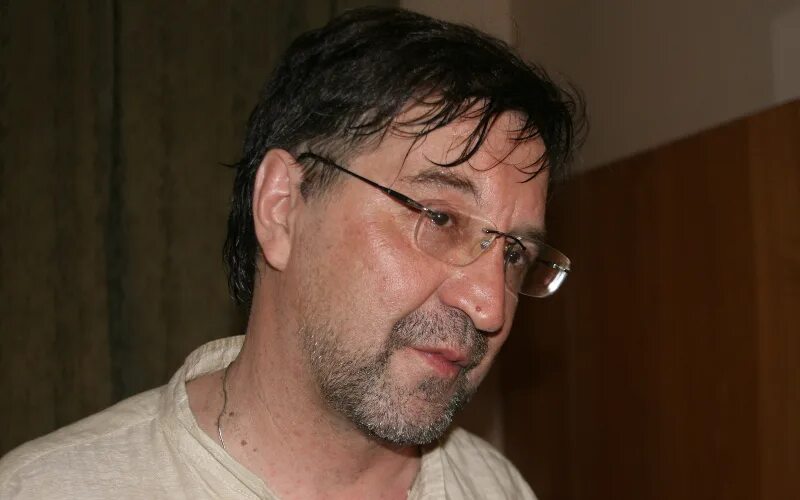 Шевчук доктор. Александр шевчук врач. Завадовский михаил николаевич. Доктор лиза юрий шевчук, константин шумайлов. Шевчук доктор.