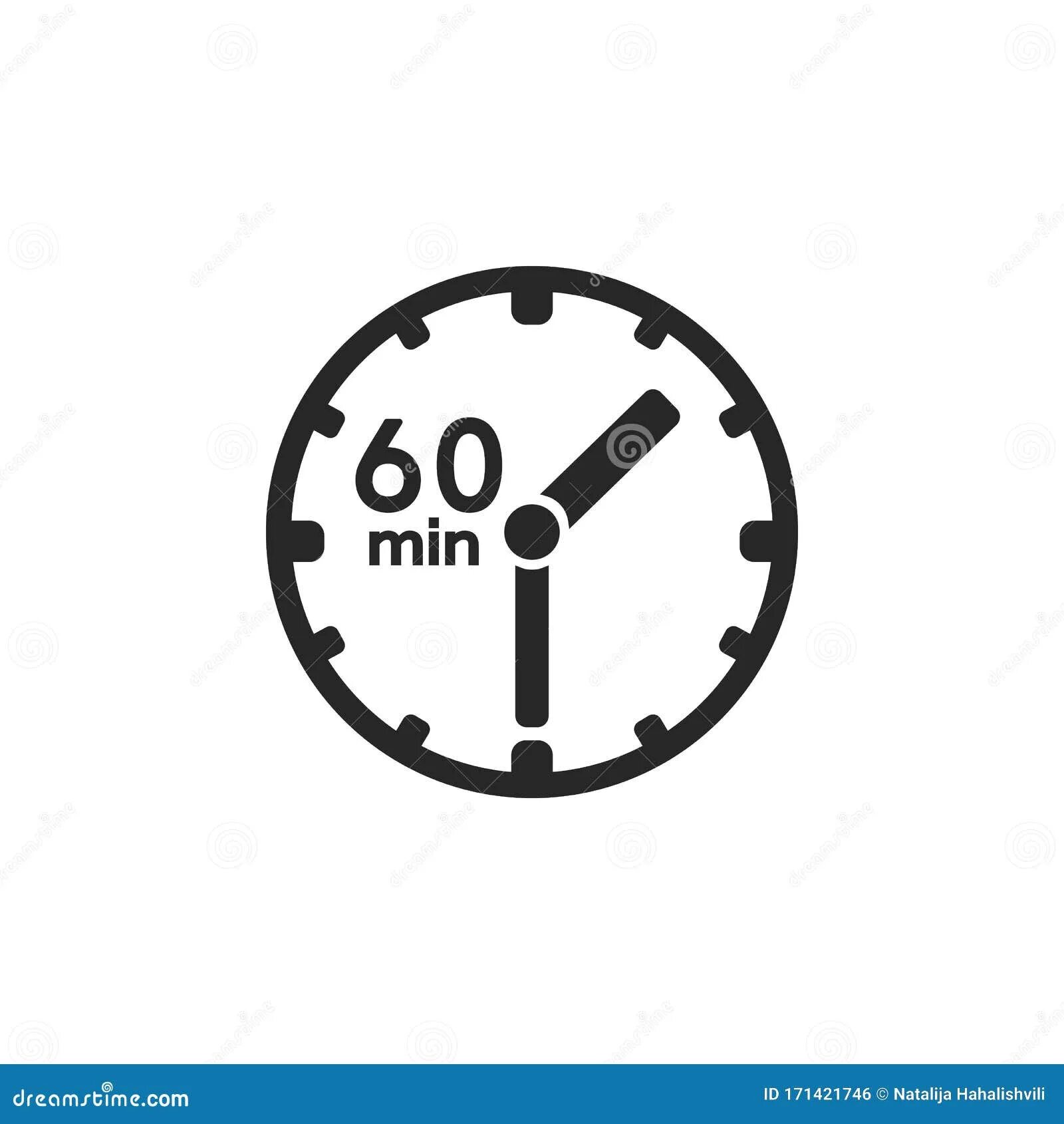 60 время. Иконка часы 30 мин вектор. Значок часики 60 мин. 60 Мин вектор. Время 60*60.