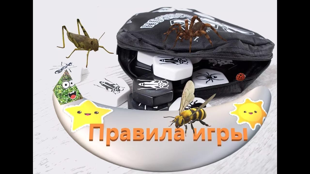 Улей правила игры. Настольная игра улей. Улей карбон. Настольная игра улей правила. Правила игры Hive.