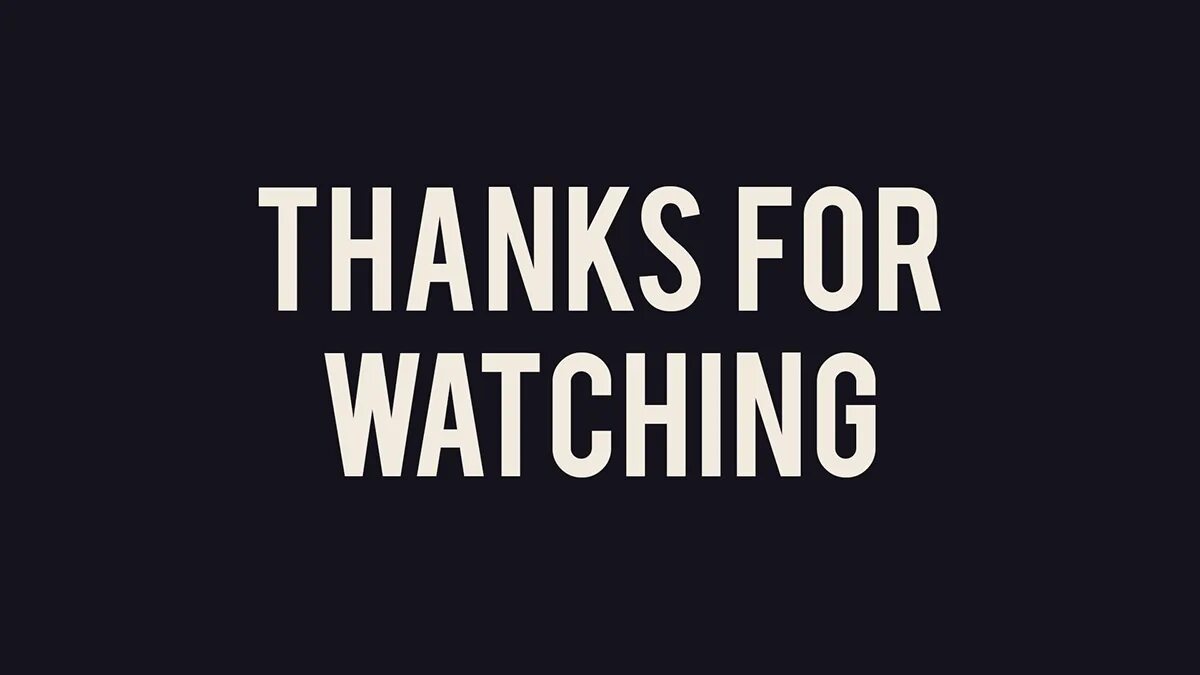 Thanks for the conversation. Thanks for watching картинка. надпись thanks for watching. thanks for watching для презентации. thanks for watching gif.