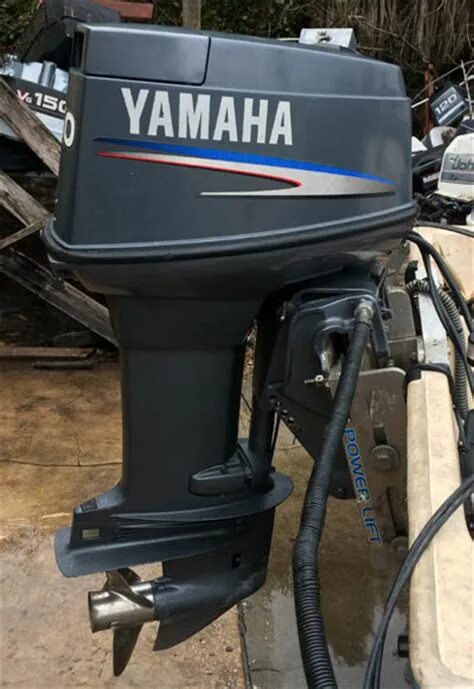 Запчасти ямаха 50. Ямаха 130 лодочный. Yamaha 50 лодочный мотор. Запчасти ямаха 30. Редуктор ямаха 40x.