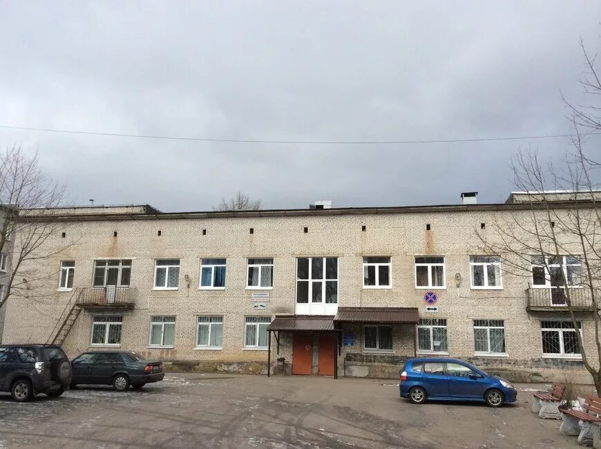 Онкологический центр в кузьмолово. Заозерная 2 кузьмолово больница. кузьмолово ленинградская область онкологический центр. кузьмолово ленинградская область заозерная 2. локод в кузьмолово.