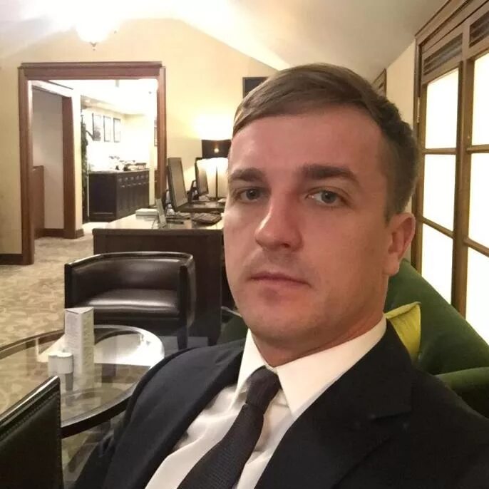 Василий бурдюг. Андрей сахаров. Геннадий месяц академик. Адвокаты 20. Степанов андрей услуги.