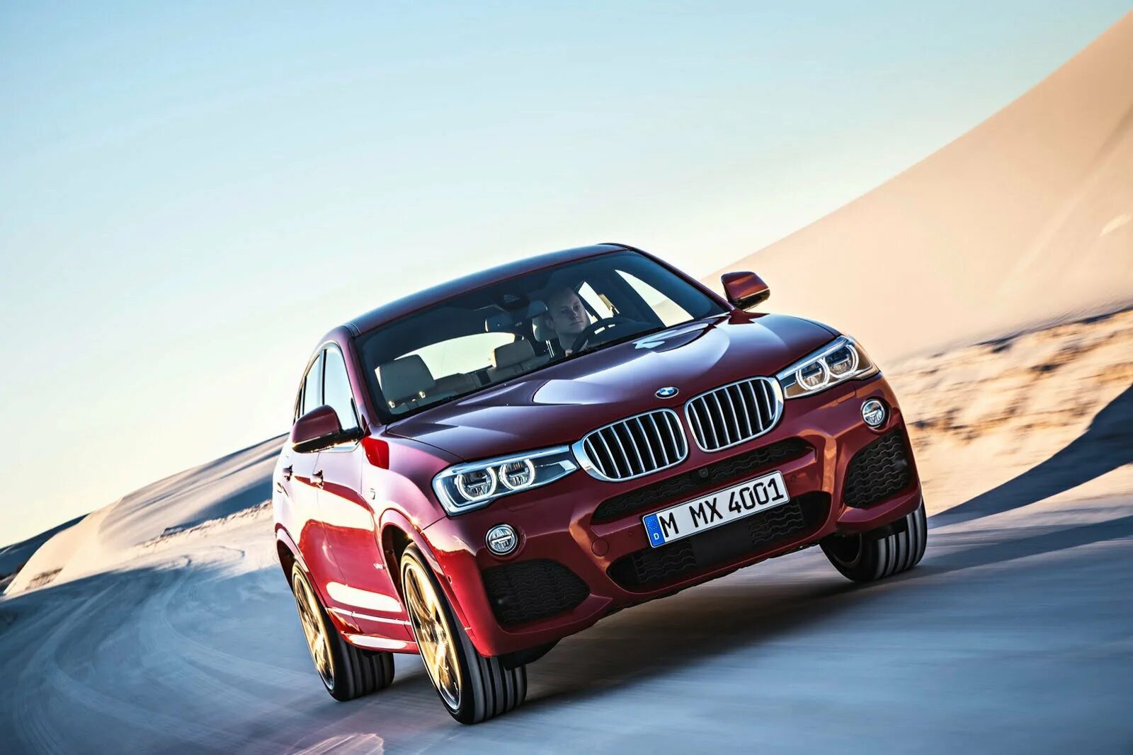 Покажи как выглядит бмв. Бмв х4. bmw x4 2014. бмв x10. новая бмв х10.