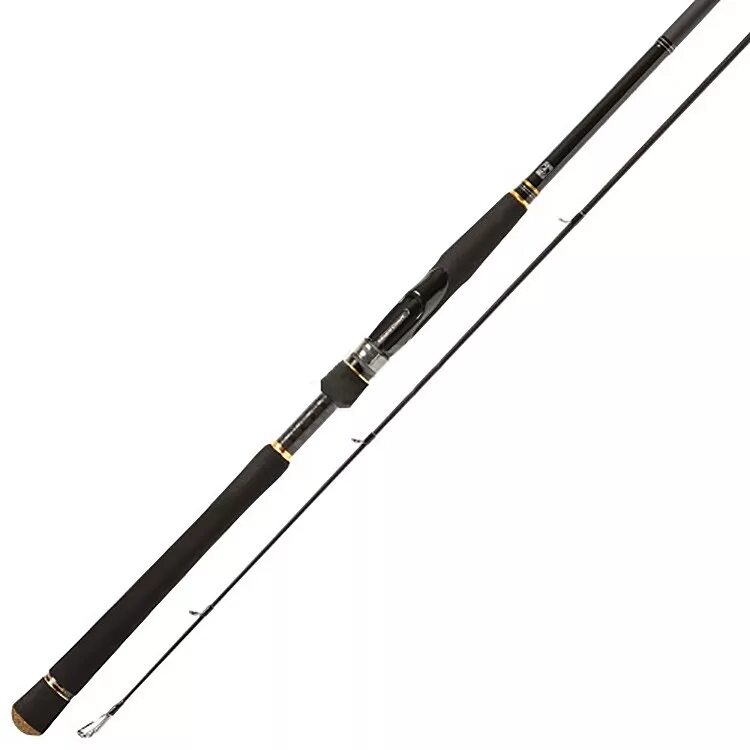 C major. Спиннинг graphiteleader. Major craft n-one kurodai. Графитлидер вигор 742. Major craft n-one kurodai.