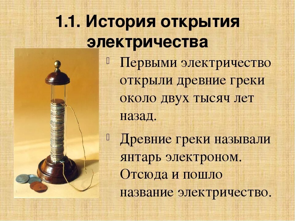 Электричество какое число. История открытия электричества. открытие электричества. открыватели электричества. открыл электричество.