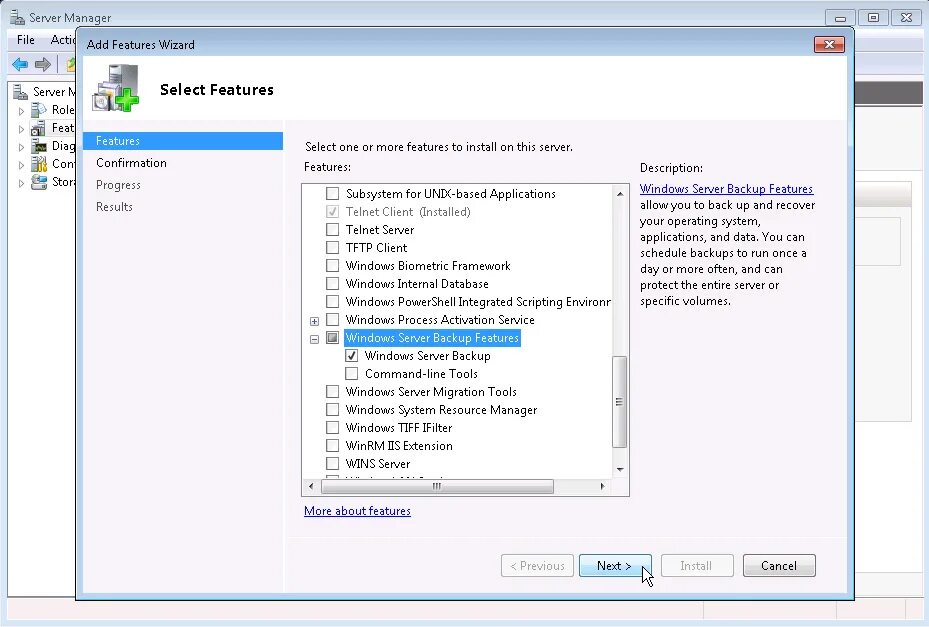 Windows backup service. Windows Server 2008 r2 License. Windows Server Backup. Резервное копирование Windows Server. Windows Server 2022 Backup.