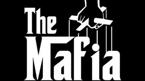 Мафия 6 букв