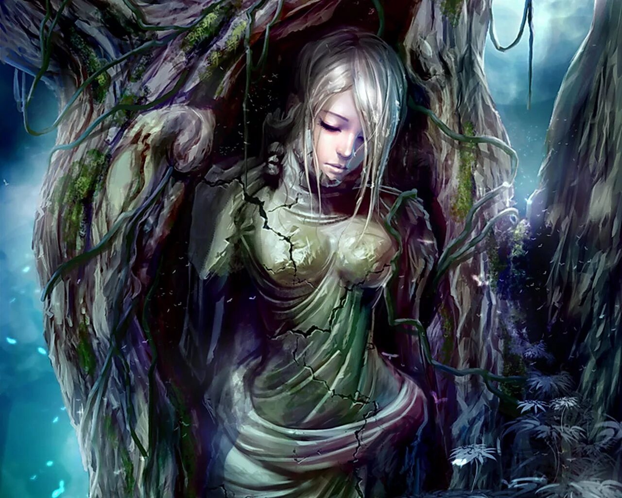 Monster women. Девушка и дракон. Демоница мохини. Женщина монстр красивая. Ламасу демон.