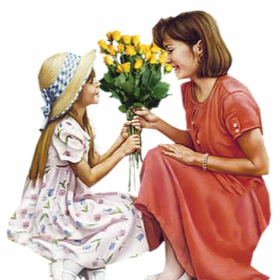 Маме дарят цветы. Ребенок дарит цветы маме. Девочка дарит маме цветы. Дочь дарит цветы маме. Дочь подарила цветы