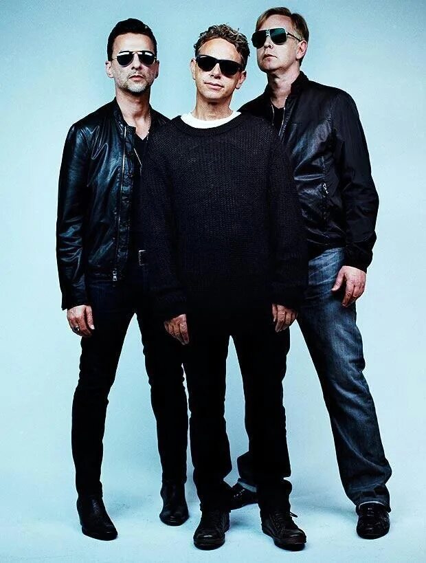 Слушать депеш мод лучшее. Группа depeche mode. группа depeche mode 2025. группа depeche mode 2019. депеш мод 2013.