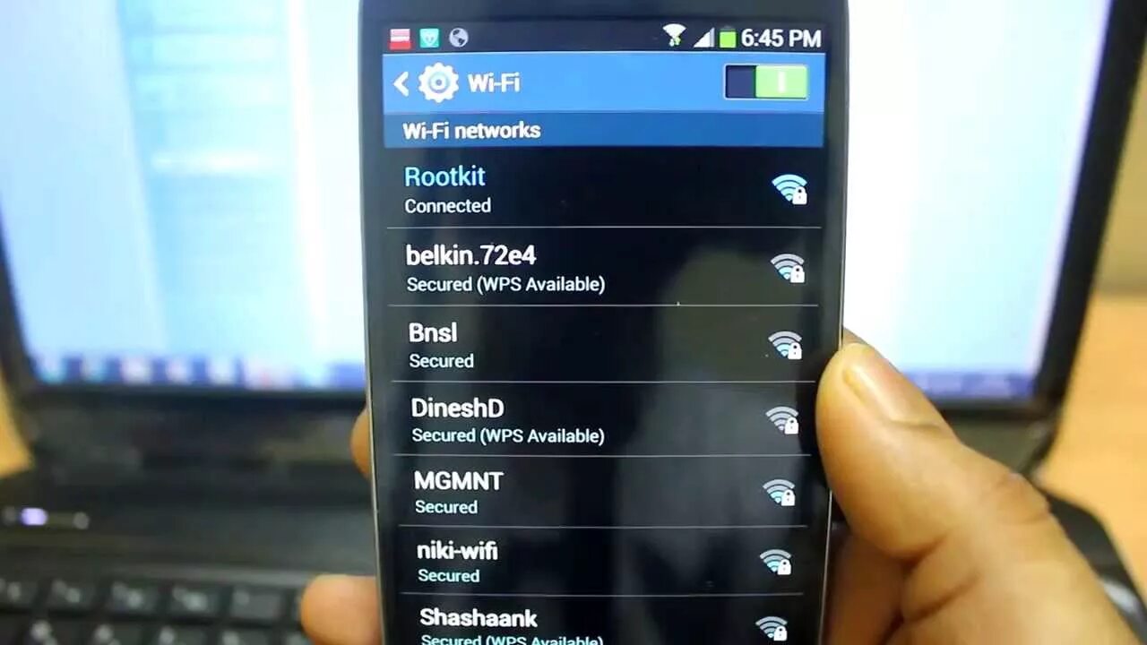 Вай фай на экране телефона. Самсунг меню вай фай. WIFI телефон. Samsung Galaxy меню WIFI. Samsung telefon Wi Fi.