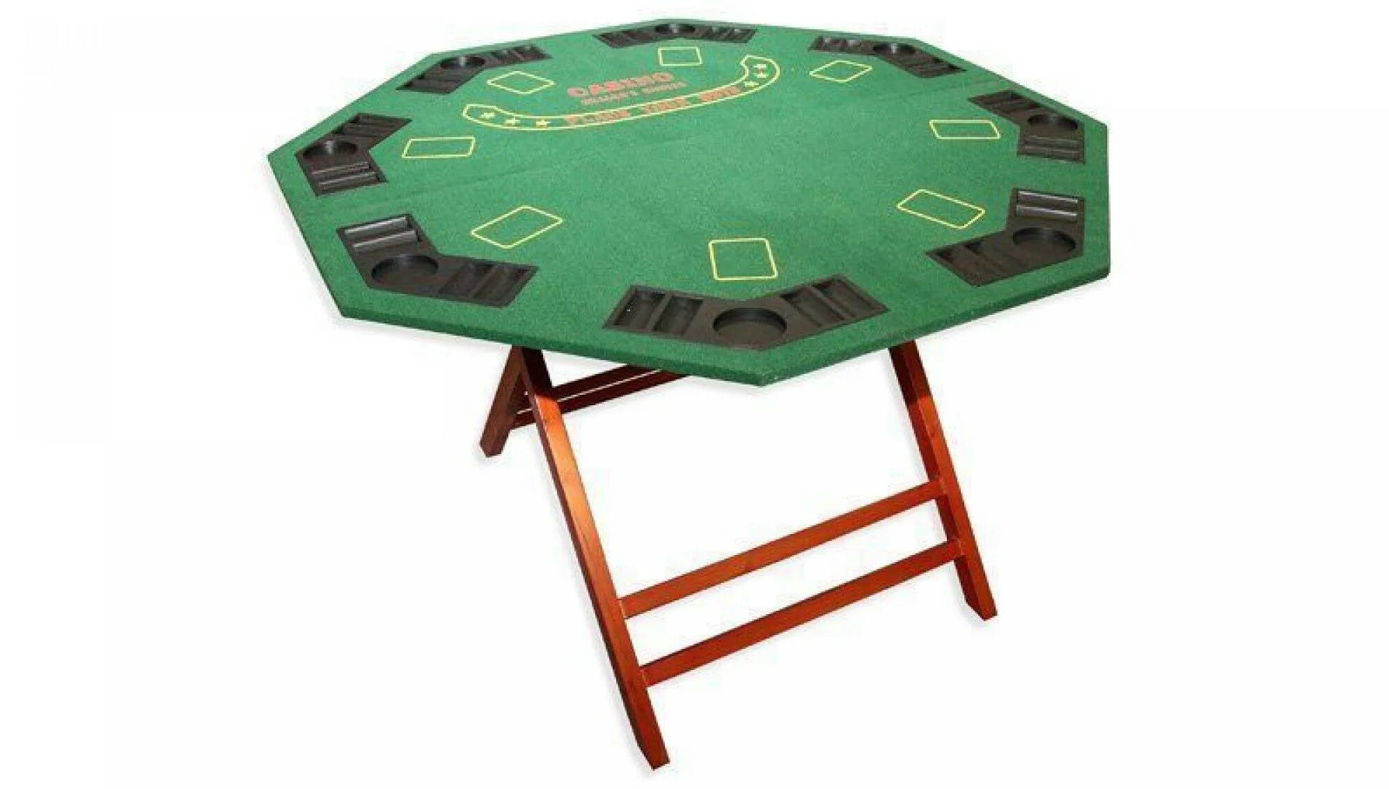 Стол для покера "Техас". Стол для покера Porter Oval hq 10/95. Раскладной покерный стол. Круглый стол для покера. Фул стол