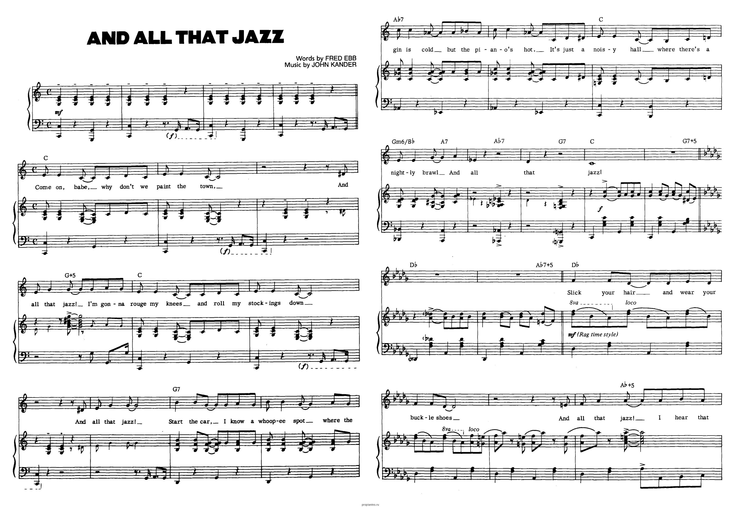 Jazz ноты. Ноты. Джазовые композиции для фортепиано. Джаз Ноты. Джазовая музыка Ноты.