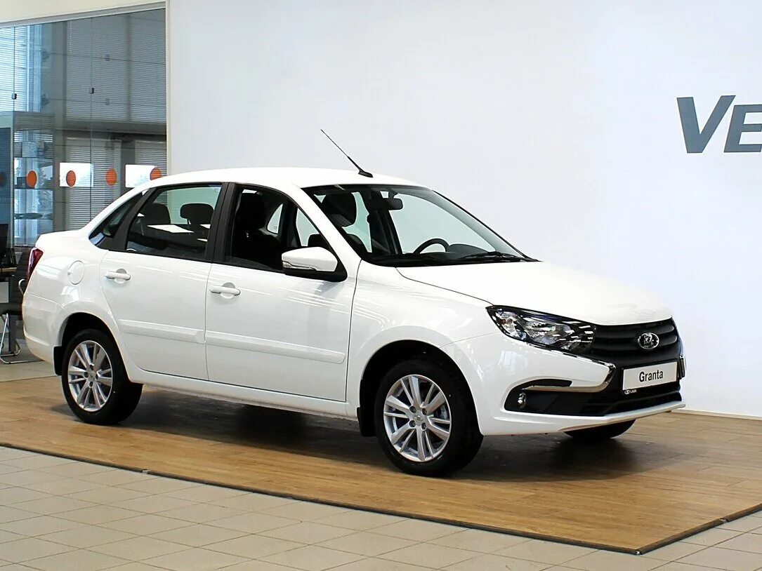 гранта рестайлинг 1 2018 года. 5мт. лада гранта лифт бэк 2022. лада гранта рестайлинг 2019. гранта sf лифтбек 106 л.