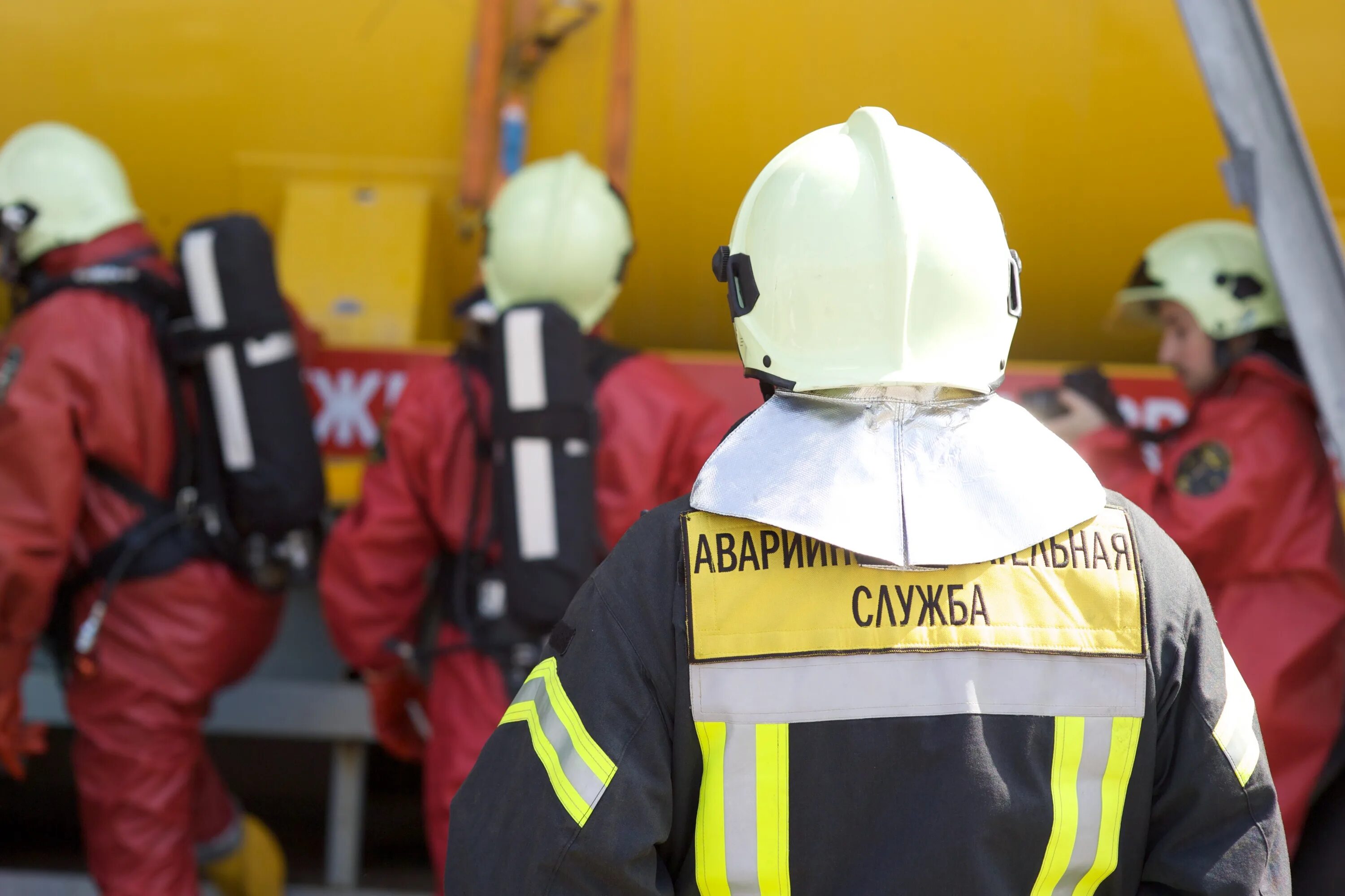 Поисково-спасательная служба санкт-петербурга. Поисково-спасательный отряд экстремум. Поисково спасательная служба спб руководитель. Аварийно-спасательная служба. Спасательные службы санкт петербурге.