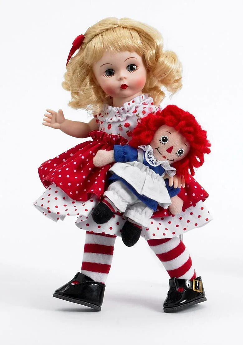 Купить куклу девушке. Куклы мадам Александер. Куклы мадам Александер Маффин. Madame Alexander маленькие куклы. Куклы для девочек 5 лет.