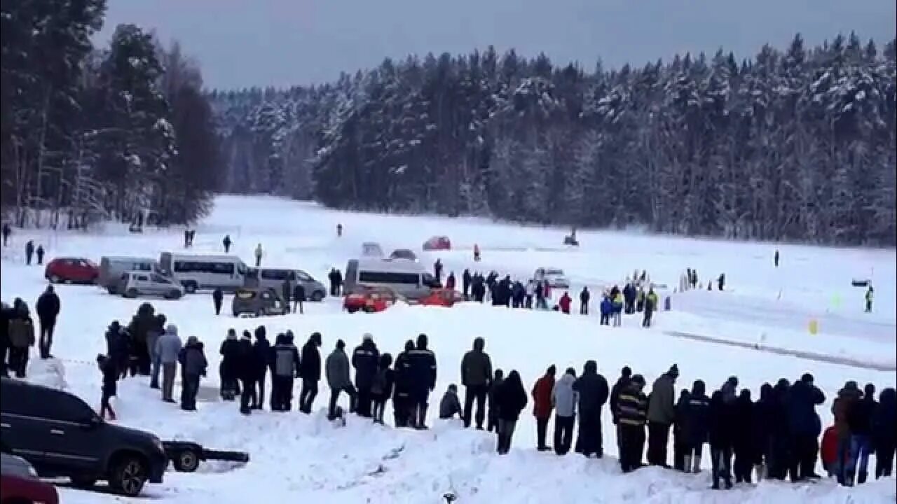 Егорьевск гонки. Егорьевск лед. Климат в Егорьевске. Погода в Егорьевске. Погода на неделю область егорьевск