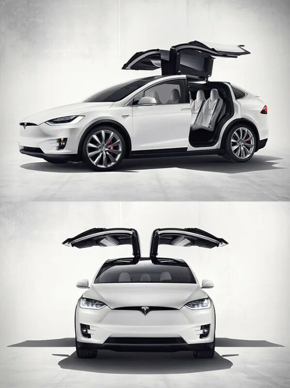 Tesla_model_x10. Tesla model x. Tesla model x dtx01. Tesla model x Silver. Model x2