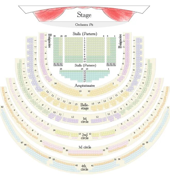 План зала большого театра историческая сцена. Большой театр историческая сцена схема зала с местами. Зал большого театра историческая сцена схема зала с местами. Схема большого театра историческая сцена. Новый зал большого театра схема