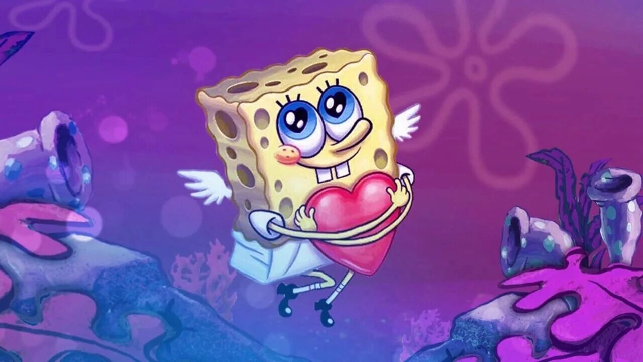 Spongebob tango. Спанч Боб инди КИД. Губка Боб милый. Губка Боб фото. Влюбленный Спанч Боб.