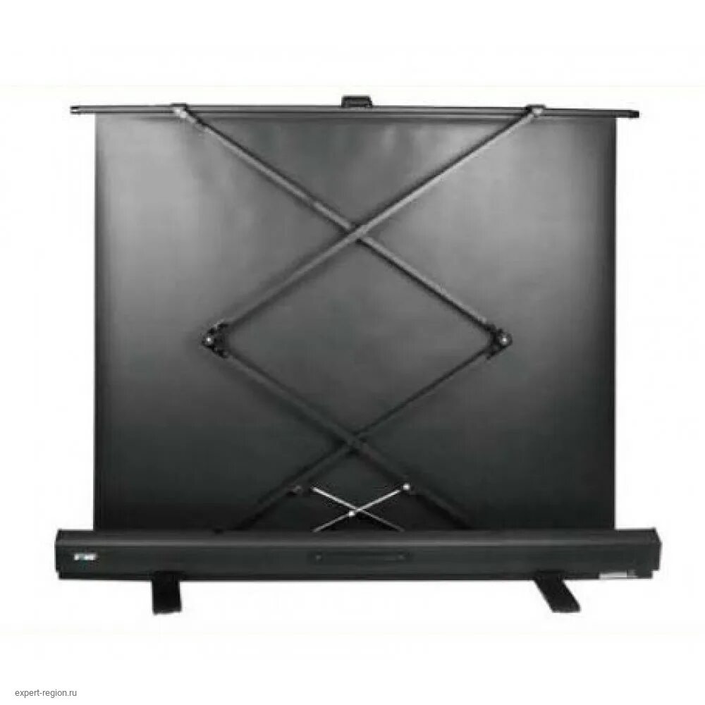 Экран cactus silvermotoexpert cs pssme. Cactus CS-PSFLE-200x150. Экран Cactus 90x160см FLOOREXPERT. Cactus CS-PSFLE-180x102. Cactus 68x120см FLOOREXPERT.