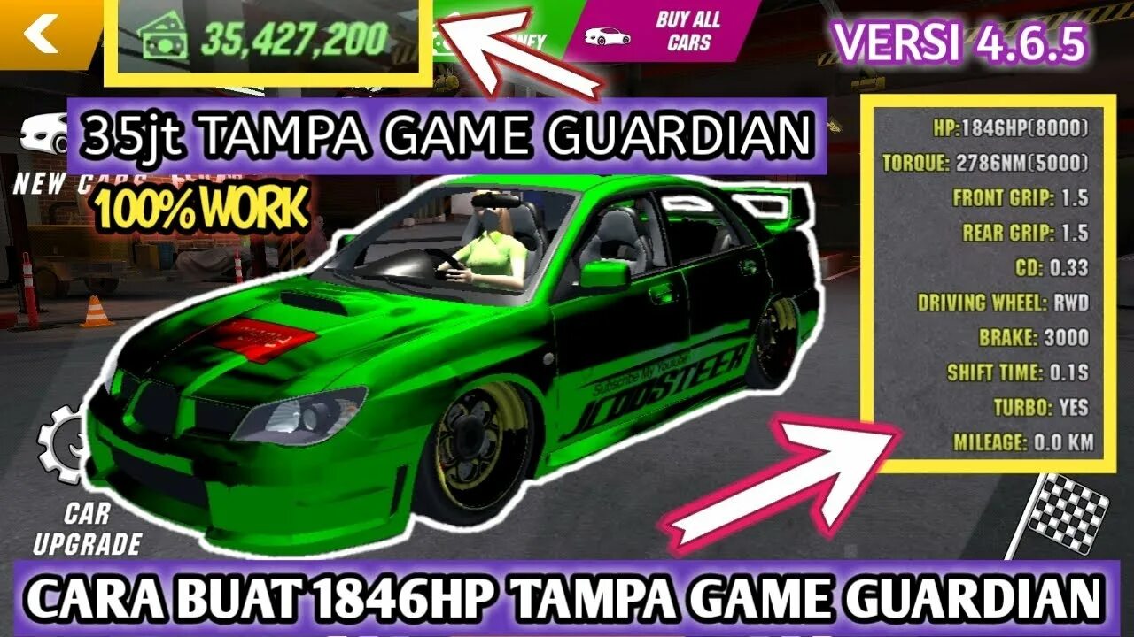 Гейм гвардиан кар. Car parking game guardian. gmeguardian для хром кар паркинг 467. понятие на гейм гуардиан кар паркинг.