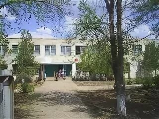 Гмелинка старополтавский волгоградская область