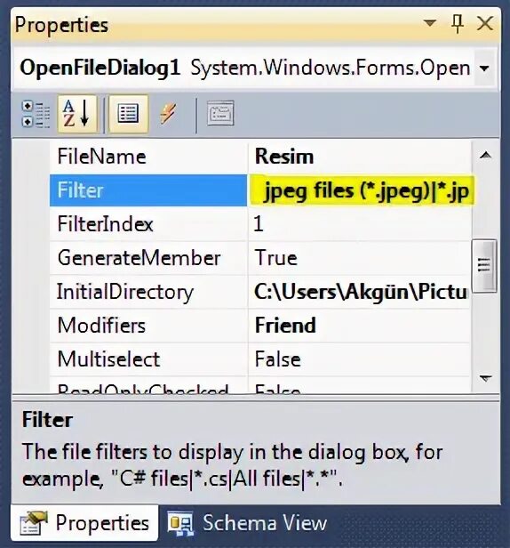 File dialog. Pyqt5 getexistingdirectory. Диалоги в андроид. Диалог открытия файла. Android dialog массив кнопок.