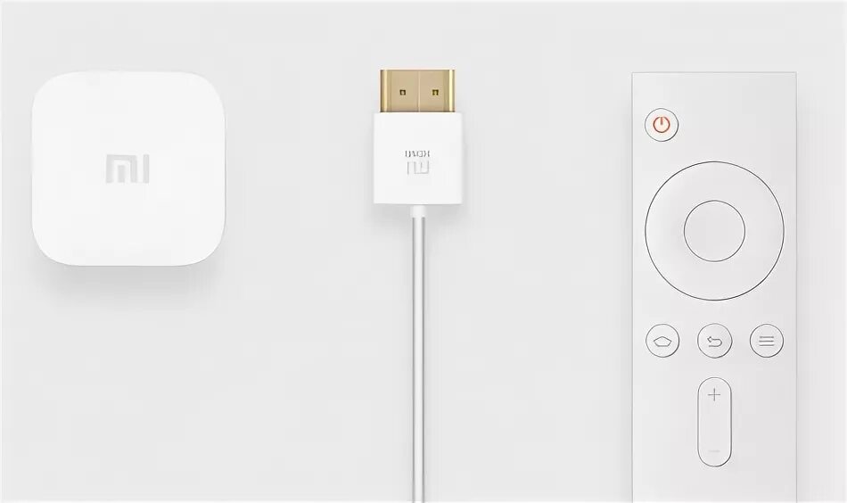 Телевизоры xiaomi с wifi. Xiaomi Mini Box. Xiaomi mi Box 1gb. Wi-Fi приставка от Сяоми. Мини БКС ксиоми 4 смарт.