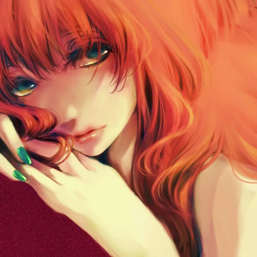 Рыжая кошечка. Котята милашки. Милый оранж девочка. Милая оранж. Милая оранж.