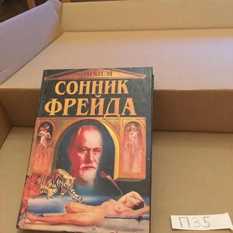 Фрейд сновидения книга. Толкование сновидений книга. Толкование сновидений фрейд книга. Сонник по фрейду толкование снов. Фрейд интерпретация сновидений.
