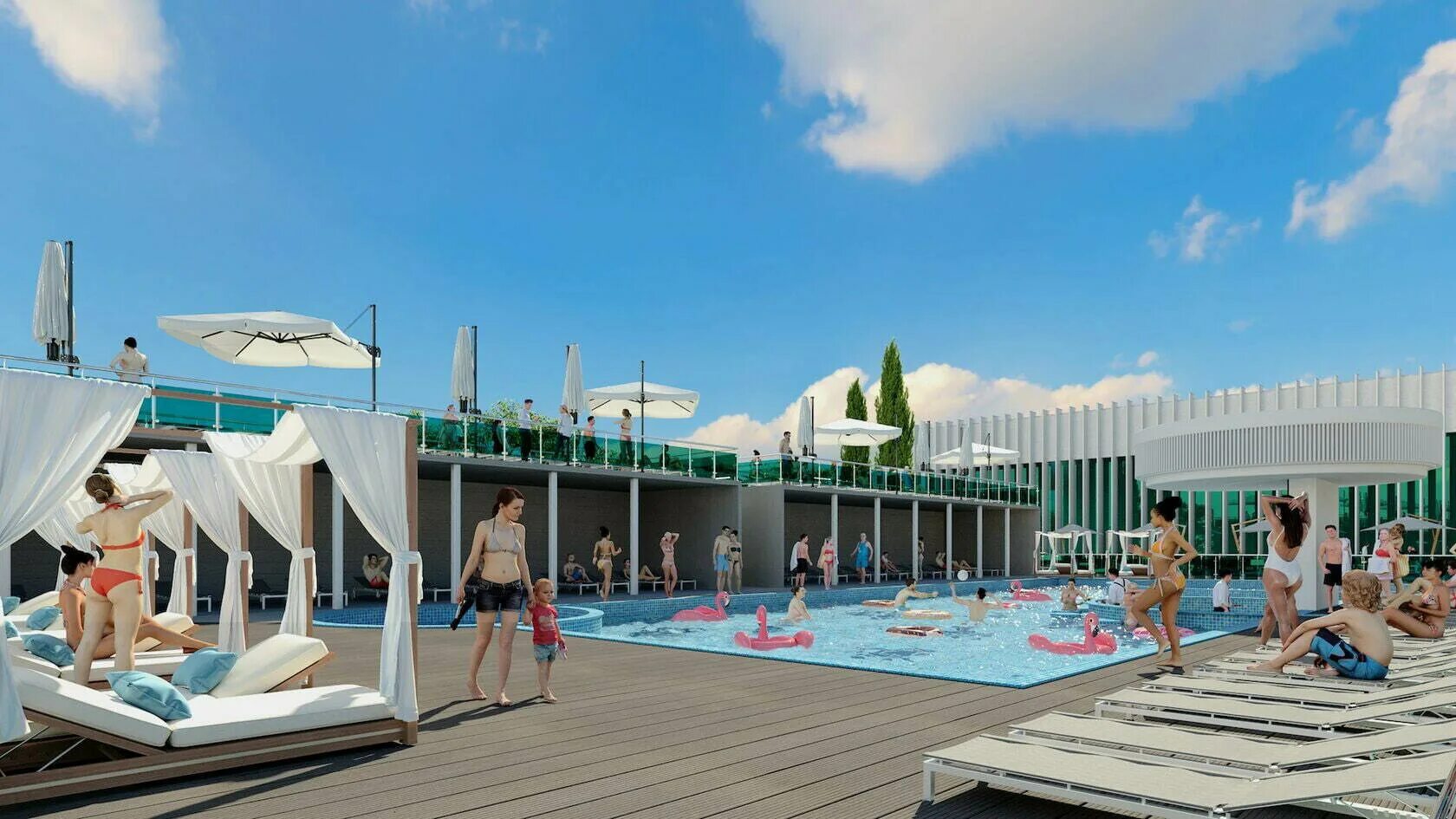 адлер курортный городок. гостиница курортный городок адлер. адлер курортный городок отели. курортный городок адлер 2022. курортный городок адлер фрегат.