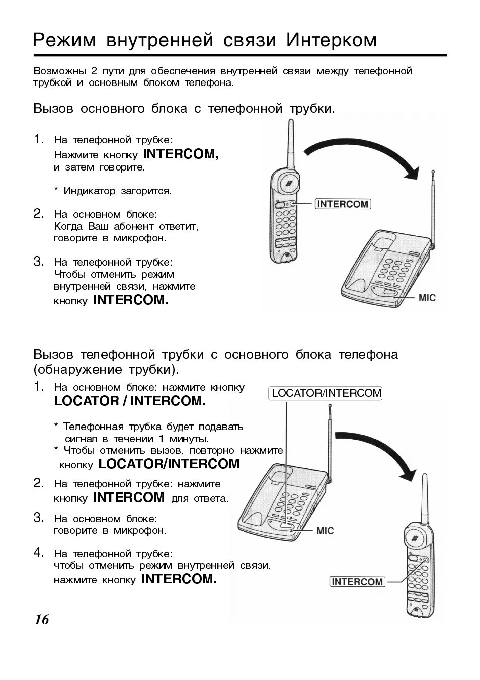 Panasonic kx-tc2105 схема. Телефон панасоник как включить трубку. Телефон панасоник как включить трубку. Panasonic трубка инструкция. Panasonic трубка инструкция.