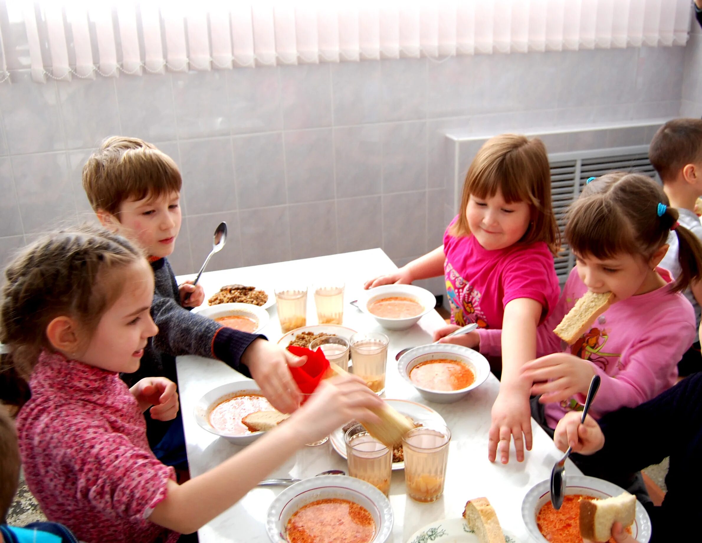 Школьное и дошкольное питание. Дети обедают. Дети обедают в детском саду. Карпухина занятие дети обедают. Картинки где дети обедают за столом красивые.