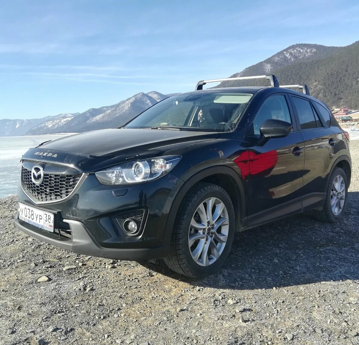 Mazda CX-5. Mazda x CX-5. CX-5 Mazda 2006. Mazda CX 5 2007. Мазда сх5 2012г