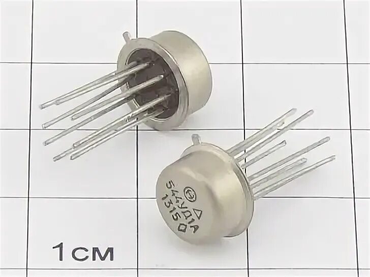 Н530 микросхемы. 564лн1. Тяга рулевая 555 sr1840. 530 555. ).