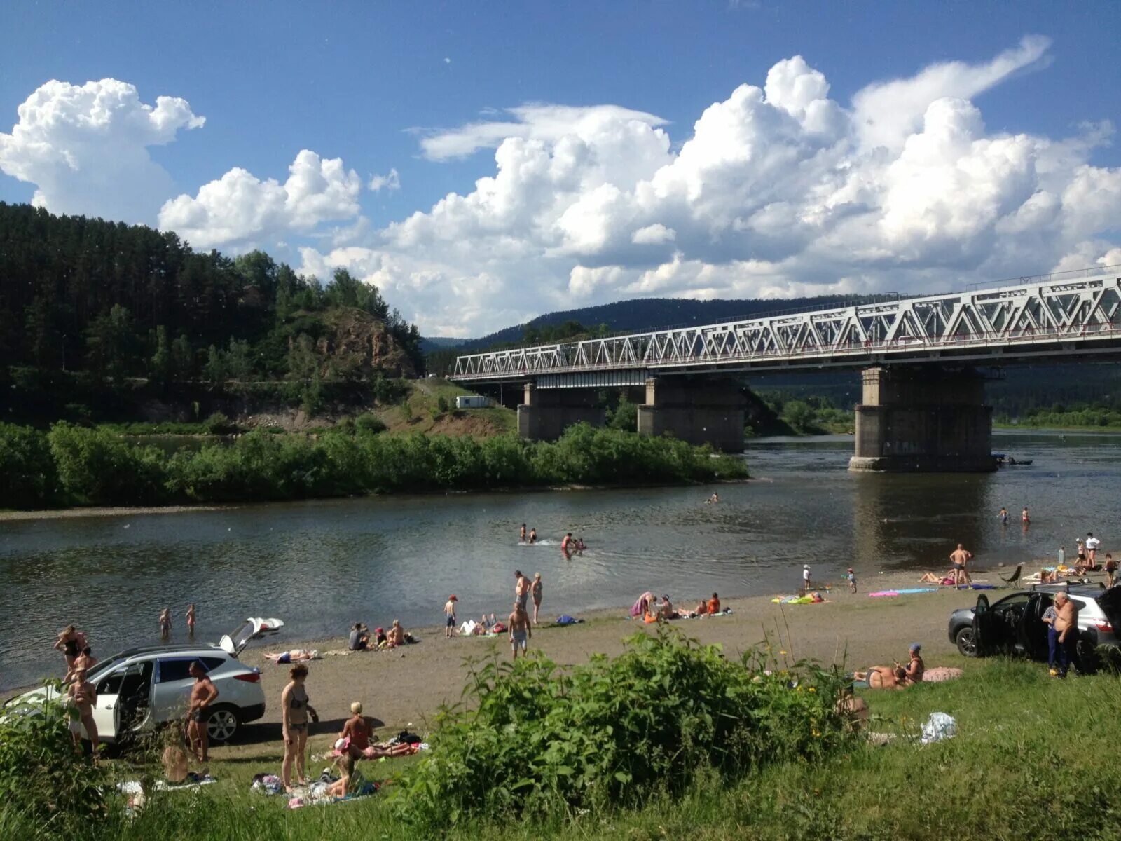 лягушатник дивногорск. дивногорск красноярский край горы. город дивногорск красноярского края. сайт города дивногорска. сайт города дивногорска.