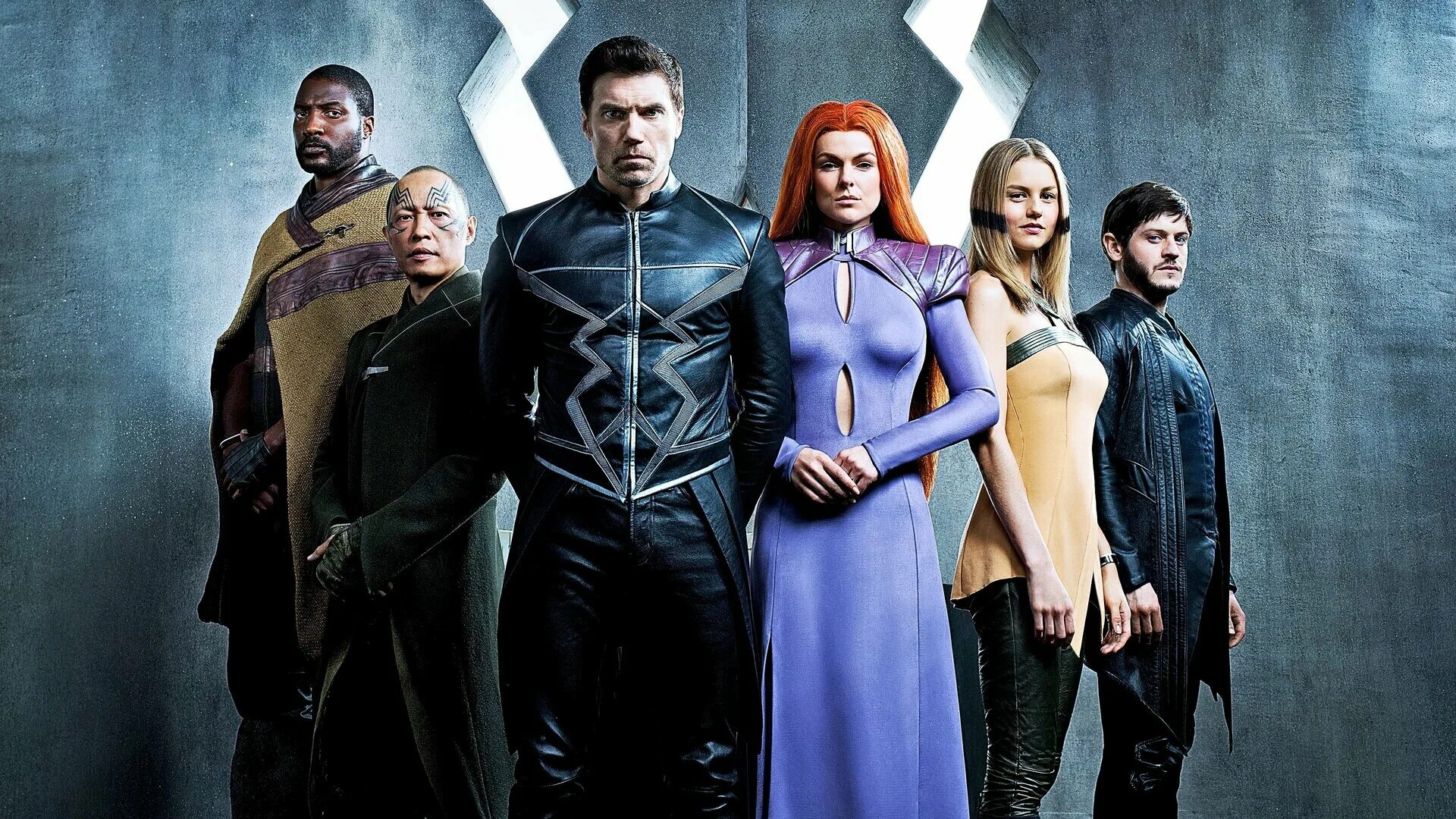 про сверх людей. сверхразум хранители. Inhumans marvel сериал. про сверх людей. доктор манхэттен сверхчеловек.