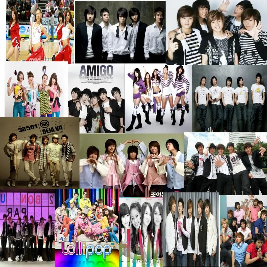 K pop группы в москве. K pop группы в москве. Корейские поп идолы. Моморин кпоп. Trainee a группа big hit участники.