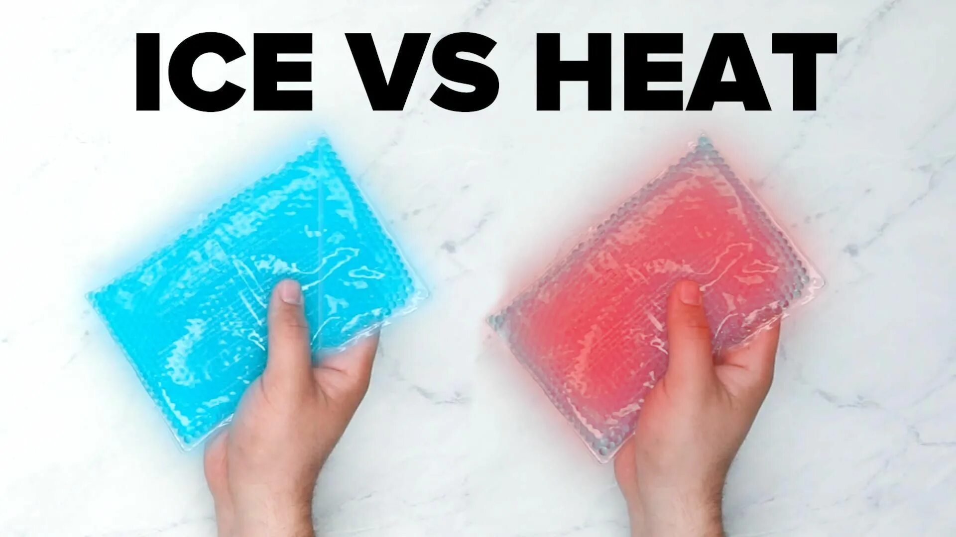 Ice to water if you heat it. Latent heat of steam. Heat capacity formula. Ледяной кубик. Heating cooling температура.