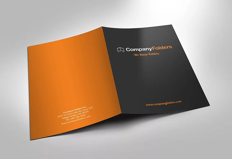 Company folders. Фолдер а4. Папка для визиток. Фолдер плитка. Фирменные папки с логотипом.