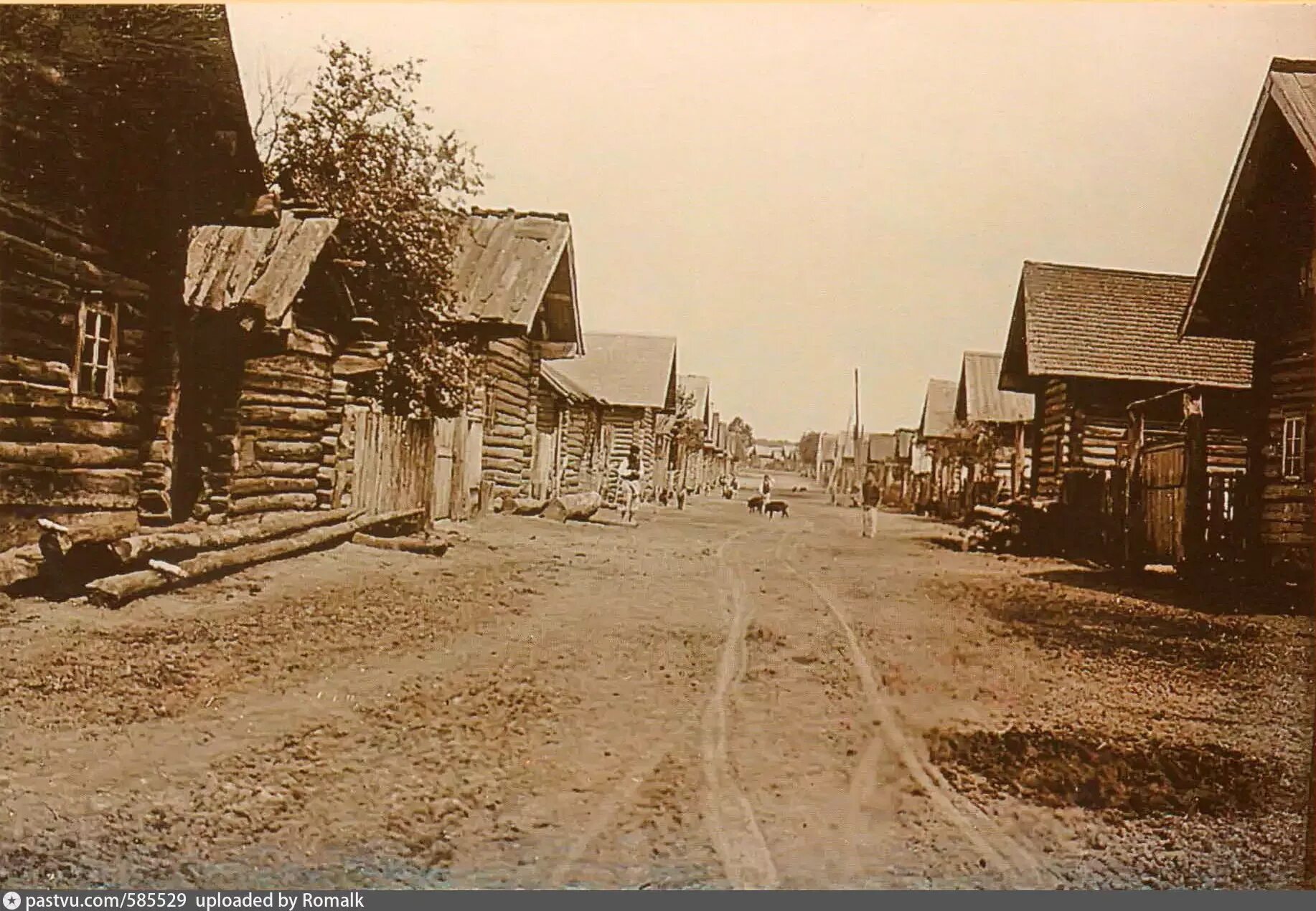 Деревни раньше. Деревни Белоруссии 1900. Деревенская улица 19 век. Деревня старина, Белоруссия. Старая деревня.