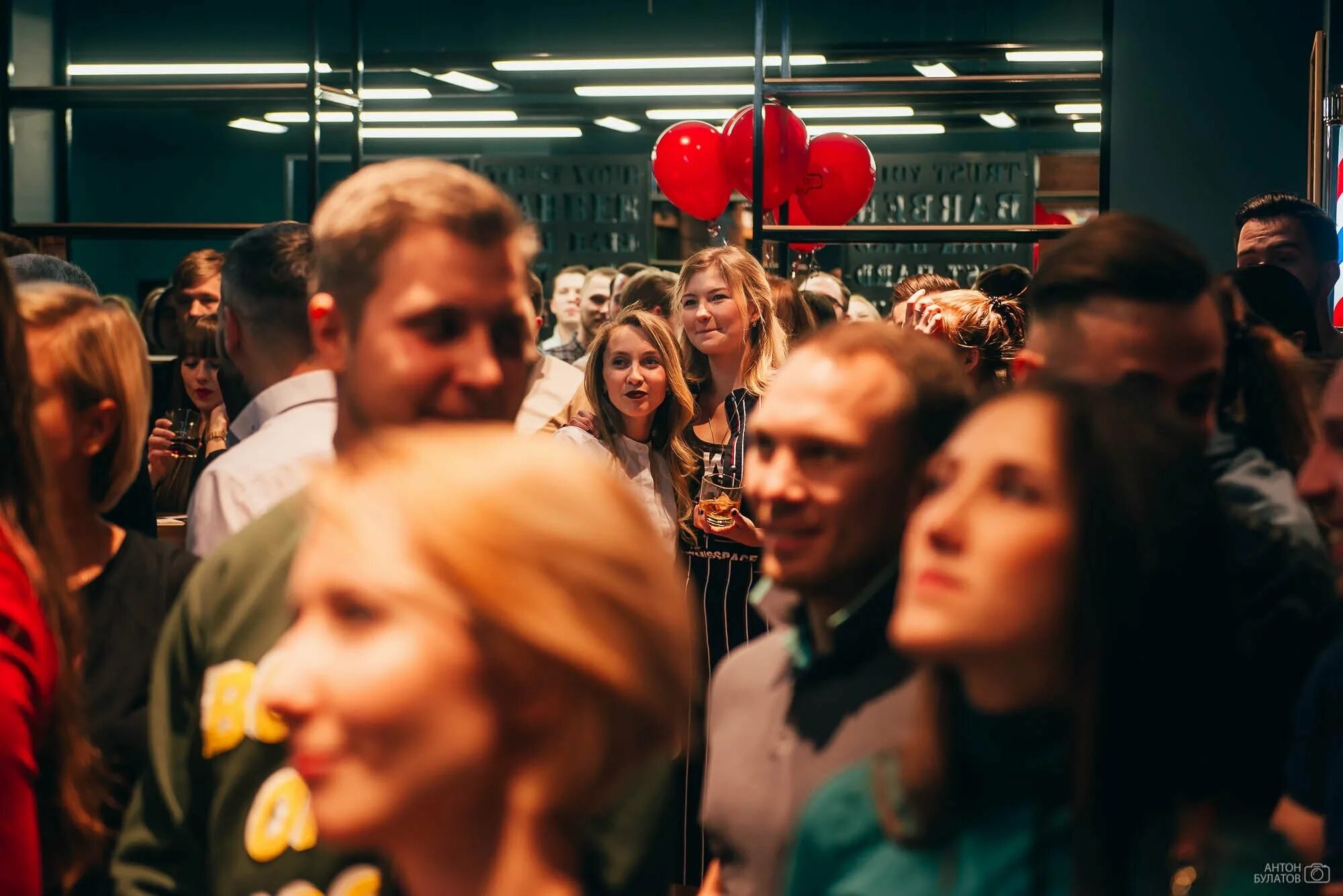 Бой кат екатеринбург. Boy cut красный октябрь. Boy cut красный октябрь. Бой кат екатеринбург. Бой кат екатеринбург.