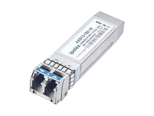 Sfp модуль lc 10g. Sfp+ 10g lc. модуль sfp-10g-lr-s. трансивер sfp lc дуплекс sfp10g-lr. sfp модуль оптический 10 gb.